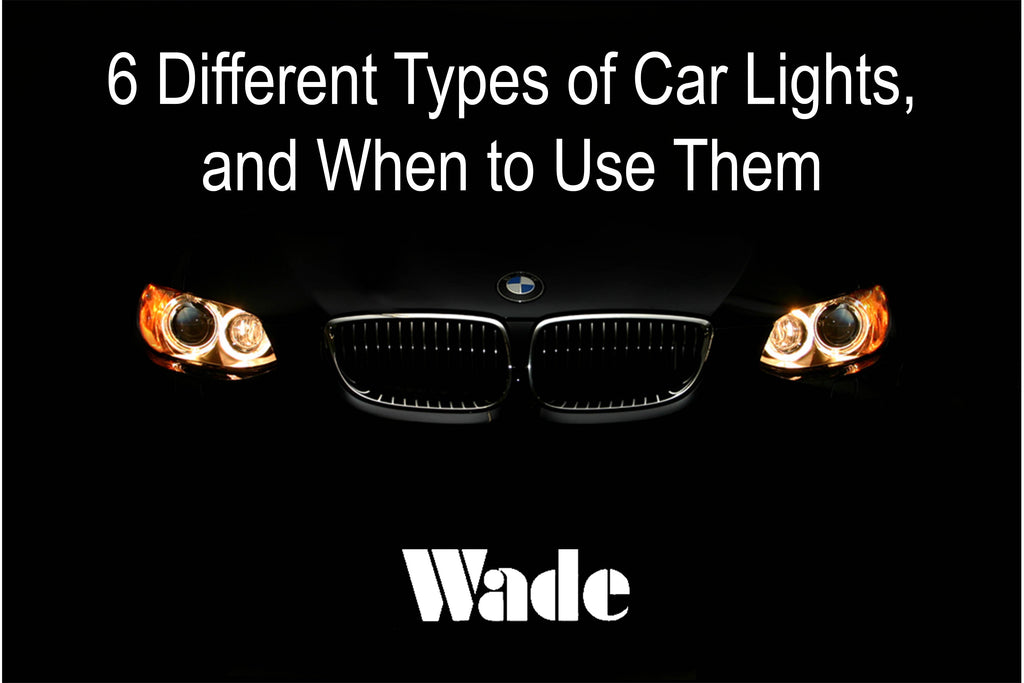 3 Simple Techniques For Brightest Headlights For Cars
