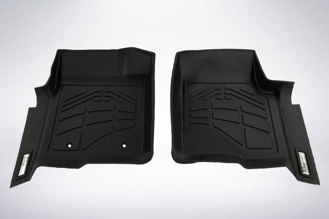 2014 Ford F 150 Floor Mats Ford Floor Mats Wade Auto