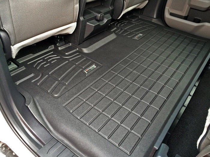 Ford Car Truck Custom Floor Mats Wade Wade Auto