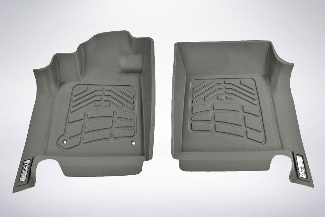 2007 Toyota Tundra Floor Mats Toyota Floor Mats Wade Auto