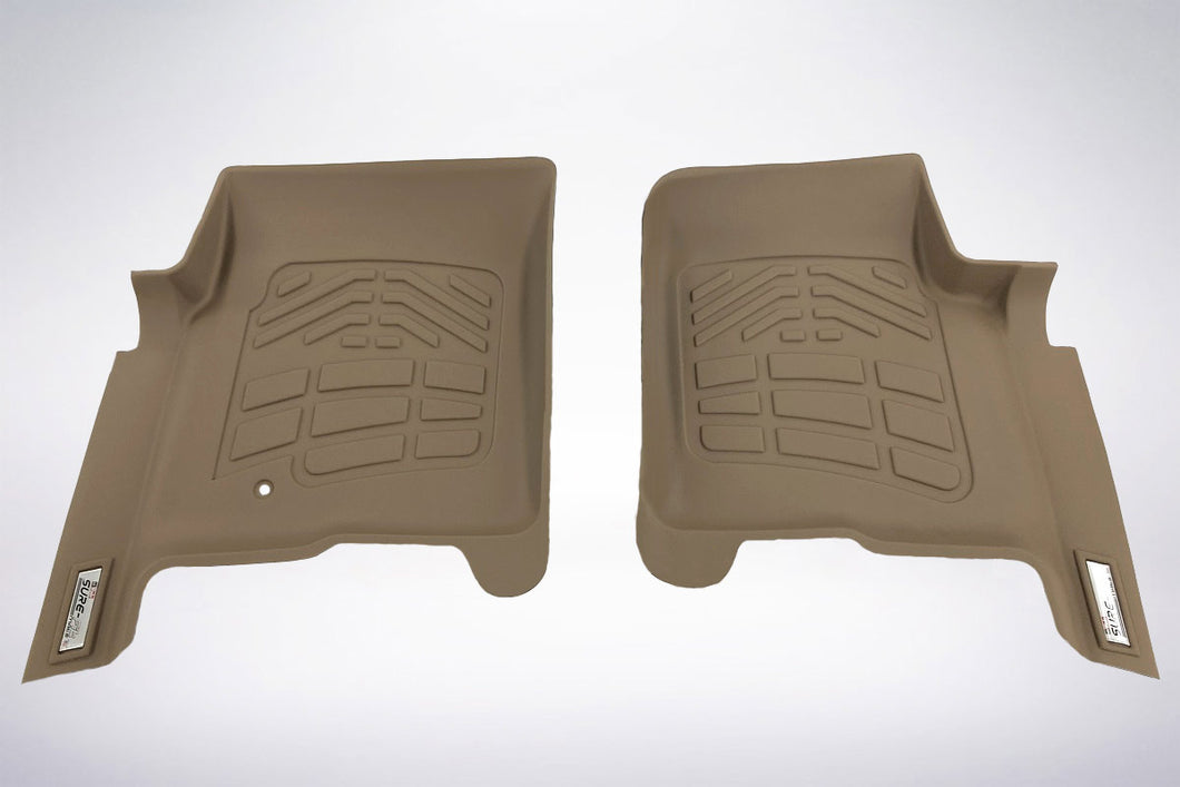 2008 Ford F150 Floor Mats Ford Floor Mats Wade Auto