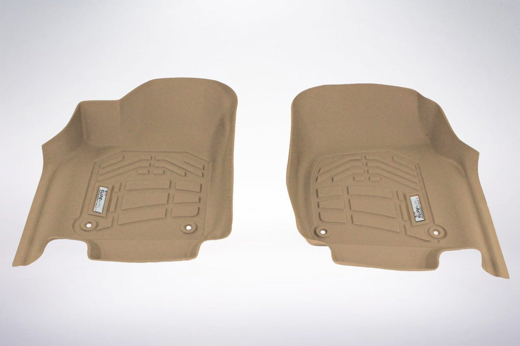 2014 Jeep Grand Cherokee Floor Mats Jeep Floor Mats Wade Auto