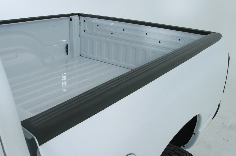 dodge dakota bed mattress