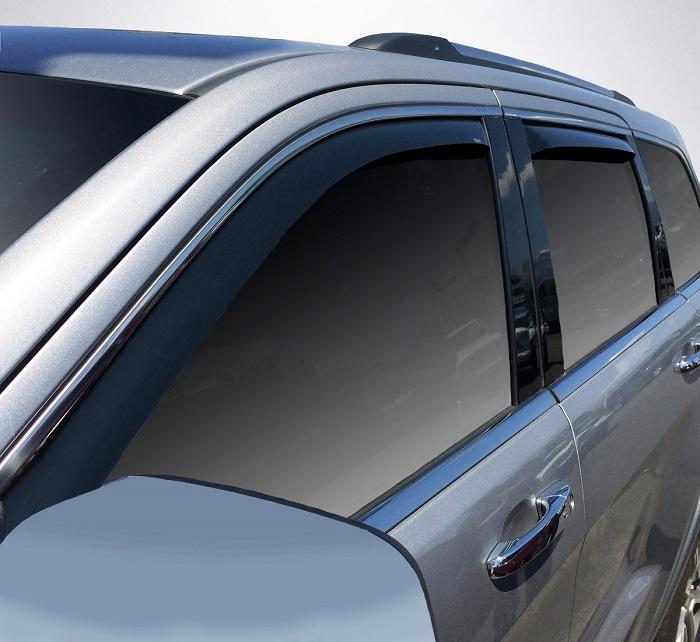 2015 jeep grand cherokee bug deflector