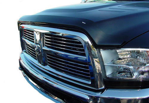 bug shield for dodge ram 1500