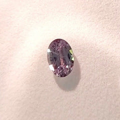 alexandrite gemstone meaning rare green engagement ring stone gem