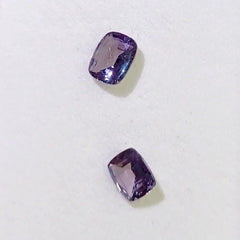 alexandrite gemstone meaning rare purple green