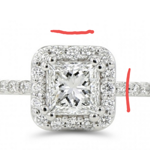 jewelry mistakes bad engagement rings