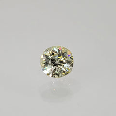 european cut diamond about