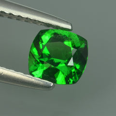 tsavorite garnet green jewelry
