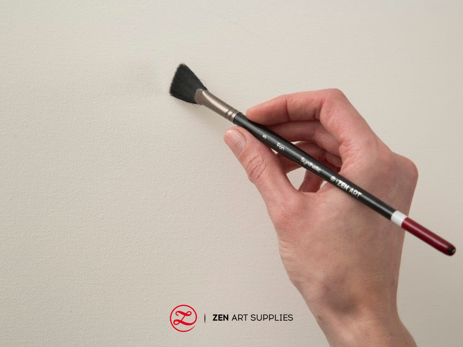 How to determine if your brush handle is good