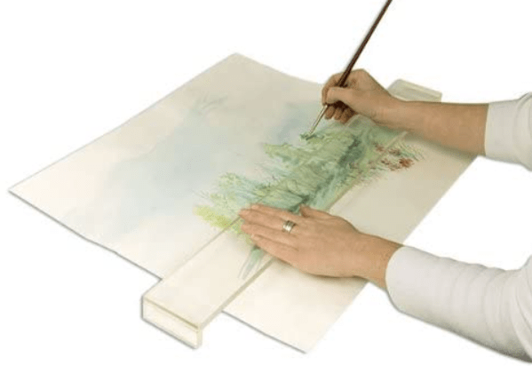 10 Best Gifts for Artists – ZenARTSupplies