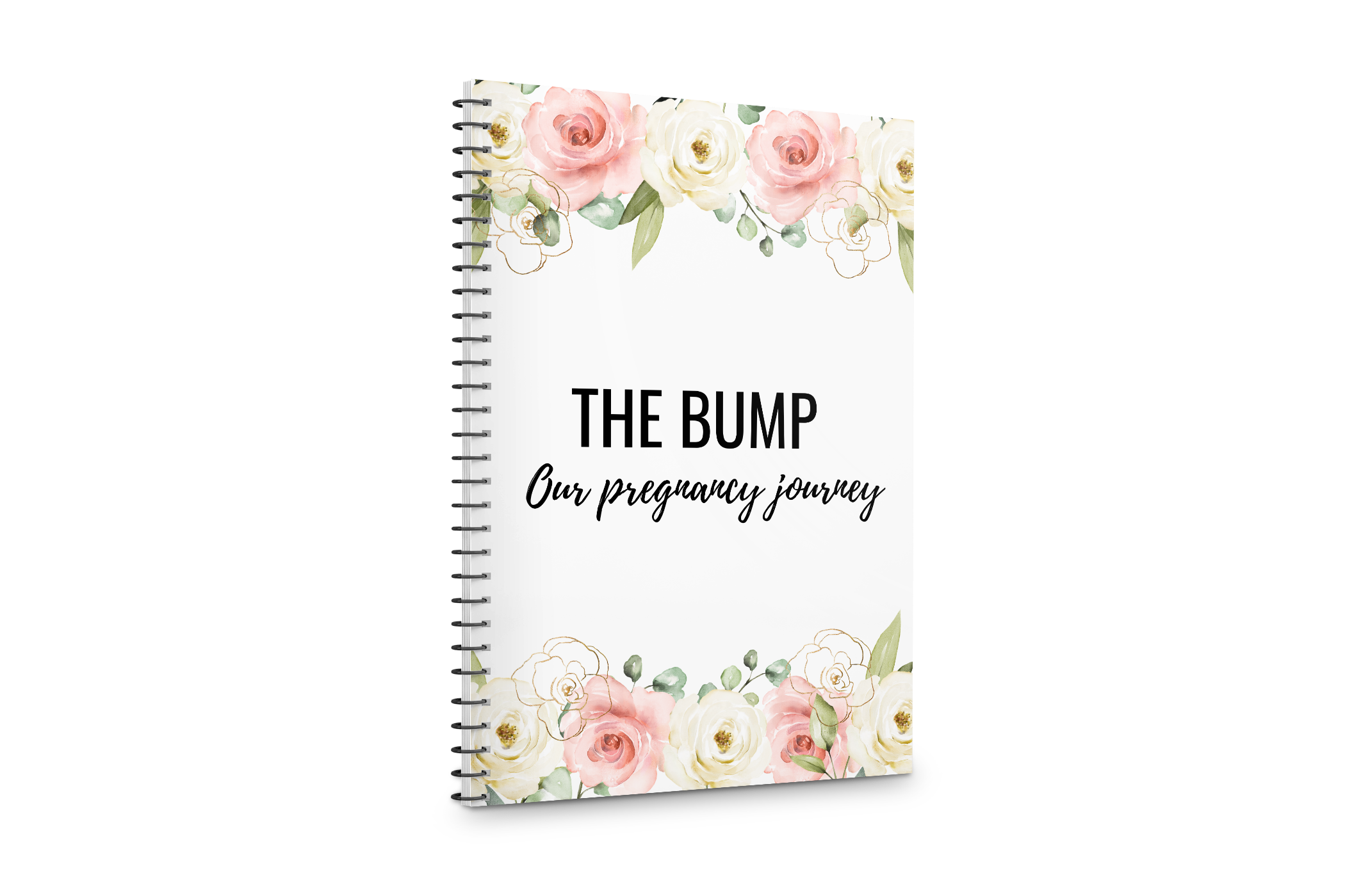 pregnancy-journal-design-one-nursery-design-studio-shop