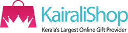 kairalishop