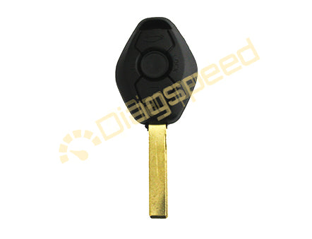 5 Pack (NEW) 76-Rom Mercedes-Benz Keyless-Go Keys