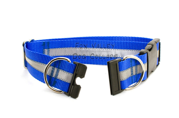 breakaway puppy collars