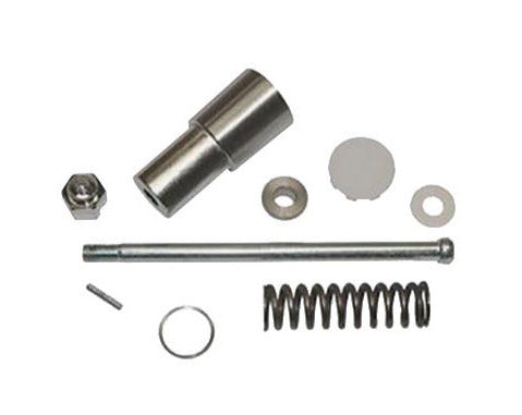 Duracold Spring Conversion Kit 