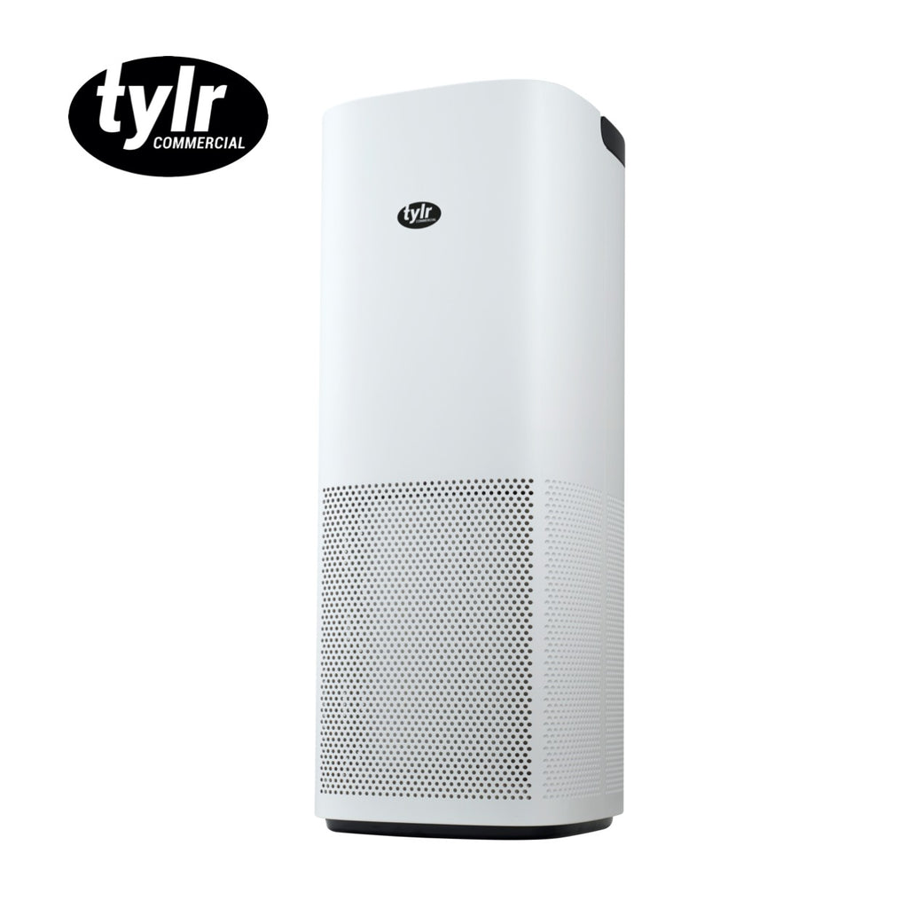 Commercial Air Purifier (50 sqm) Tylrhome