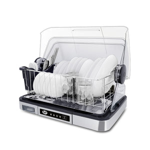 Featured image of post Dish Rack For Sale Philippines - / dish rack/drainer which can carry many items cups, plates, glasses, folks &amp; spoons.