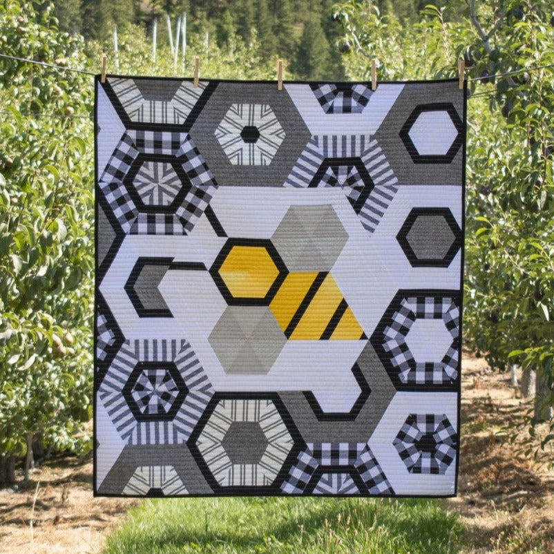 krista-moser-biggy-the-bee-baby-quilt-pattern