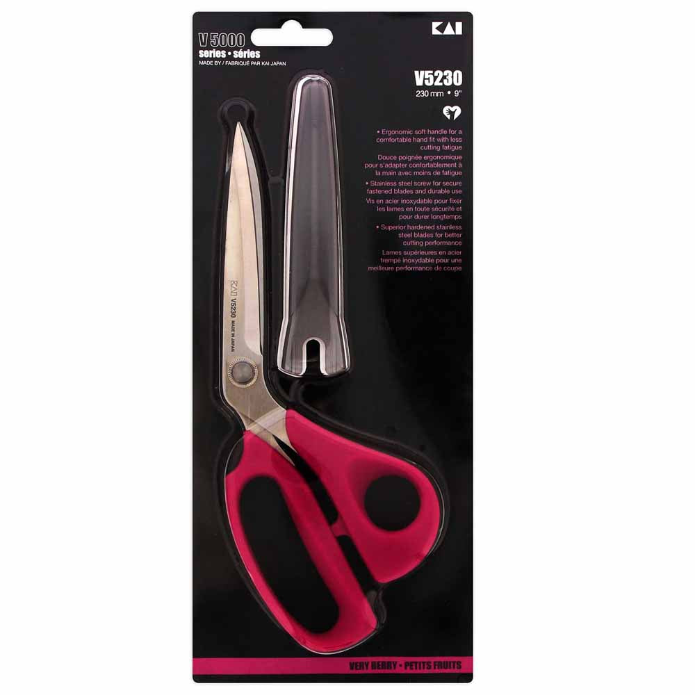 Karen Kay Buckley Scissors - 000309512204