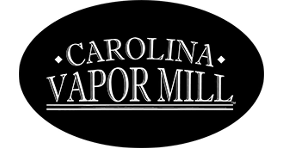 Carolina Vapor Mill