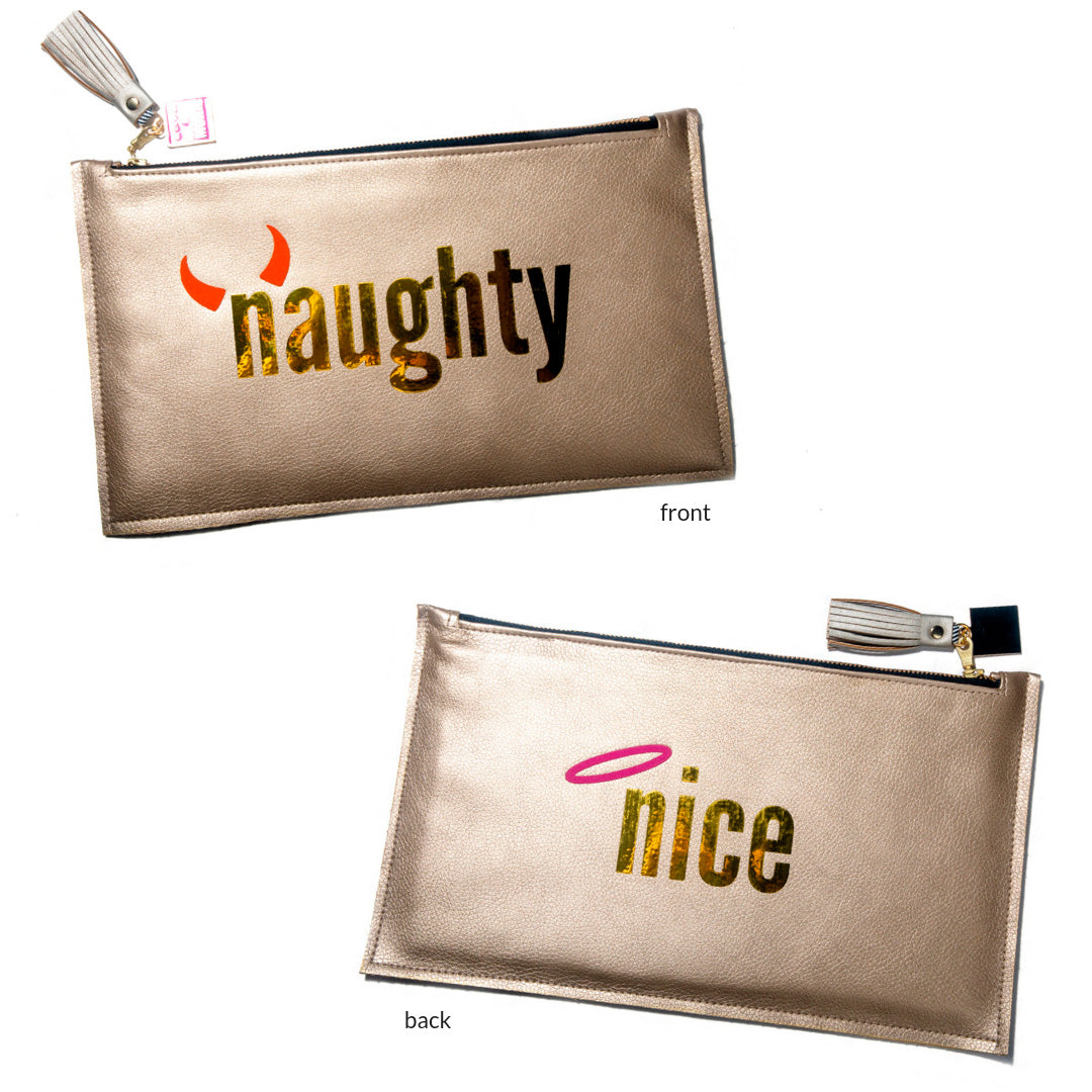 nice clutch bags