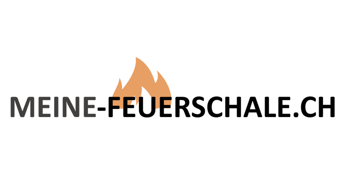 Feuerschale.ch