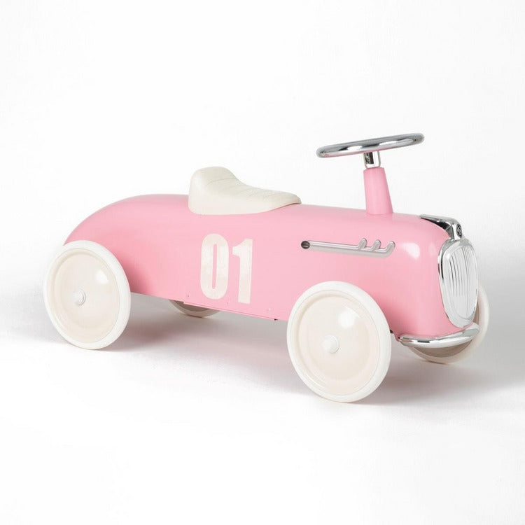Ride On & Rockers For Toddlers – FAO Schwarz