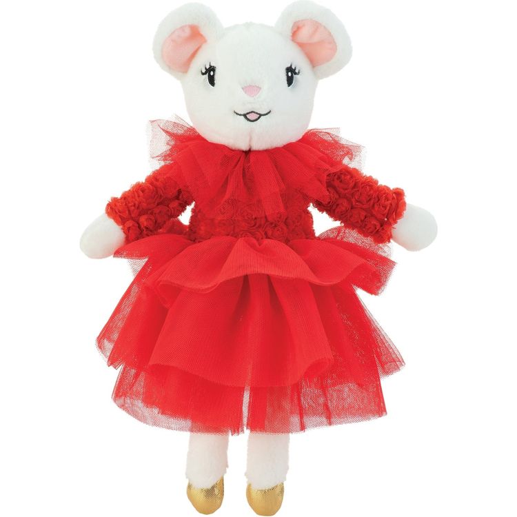 https://cdn.shopify.com/s/files/1/2284/6393/files/claris-the-chicest-mouse-in-paris-plush-claris-holiday-heist-belle-rouge-30967574134871_1200x1200.jpg?v=1700623634