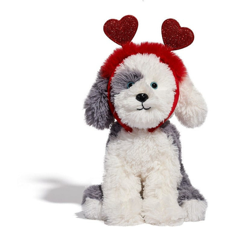https://cdn.shopify.com/s/files/1/2284/6393/files/fao-schwarz-plush-12-sparklers-toy-plush-sheep-dog-with-removable-red-heart-boppers-29987346186327_1200x1200.jpg?v=1685188346