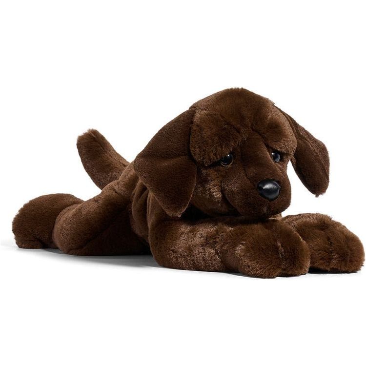 https://cdn.shopify.com/s/files/1/2284/6393/files/fao-schwarz-plush-22-adopt-a-pets-mix-pups-plush-springador-30736942202967_1200x1200.jpg?v=1700183412