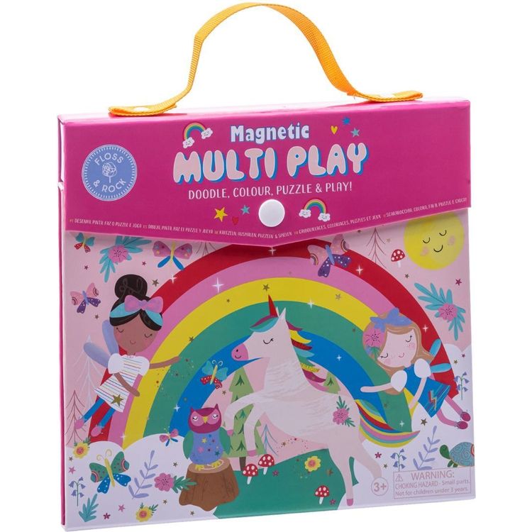 https://cdn.shopify.com/s/files/1/2284/6393/files/floss-rock-preschool-rainbow-fairy-magnetic-multi-play-30508072075351_1200x1200.jpg?v=1693426668