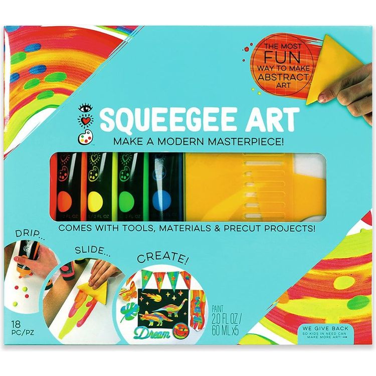 https://cdn.shopify.com/s/files/1/2284/6393/files/iheartart-creativity-squeegee-art-activity-kit-30526485102679_1200x1200.jpg?v=1693426689