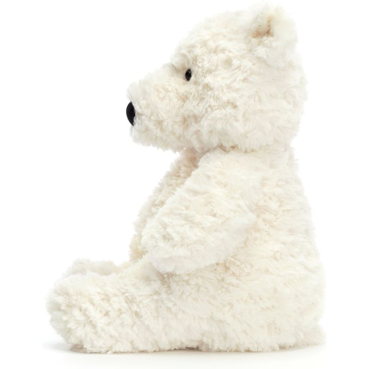 Kuscheltier Teddybär 'Enzo Bear' von Jellycat kaufen