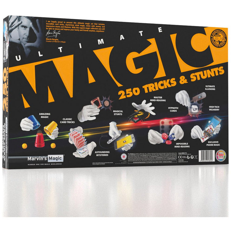 Buy R S Magic Tricks Products Online in St. George's at Best Prices on  desertcart Bermuda