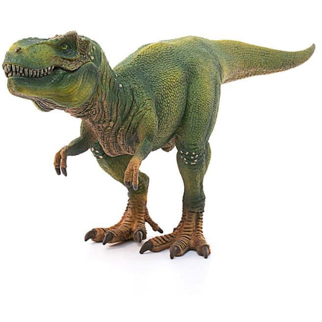 FAO Schwarz T-Rex