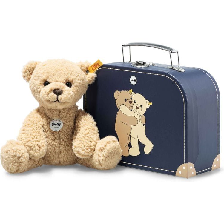 Plush Teddy Bears  FAO Schwarz – Page 3