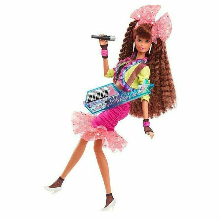 Barbie Collector, Bambole Barbie Signature - FAO Schwarz