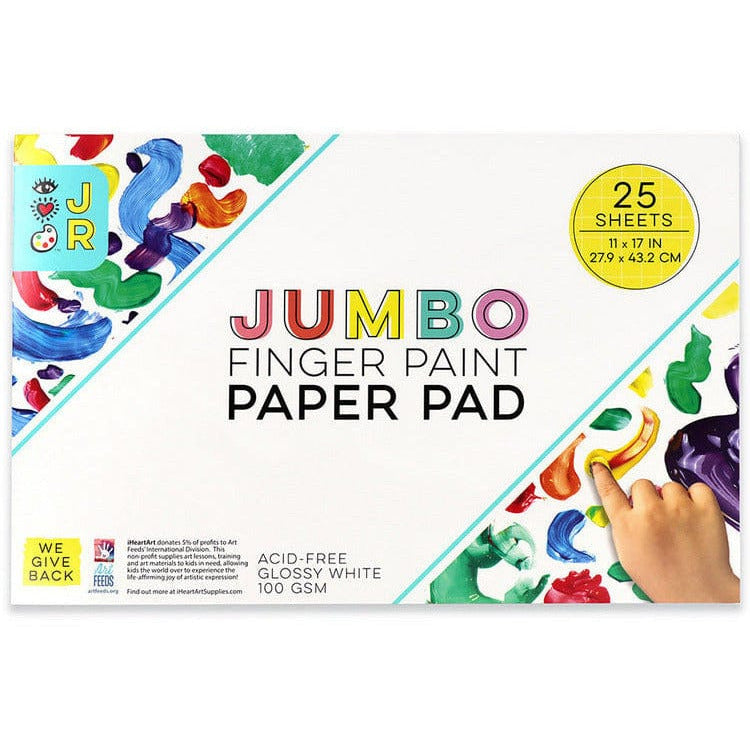 https://cdn.shopify.com/s/files/1/2284/6393/products/bright-stripes-creativity-jr-jumbo-finger-paint-paper-pad-29712490922071_1200x1200.jpg?v=1668932278