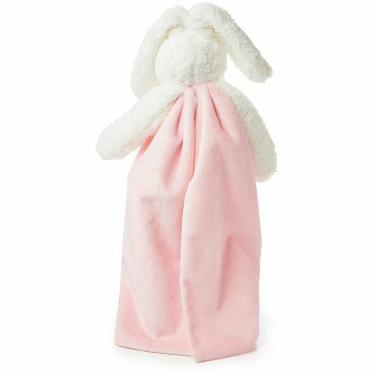 https://cdn.shopify.com/s/files/1/2284/6393/products/bunnies-by-the-bay-infants-pink-blossom-buddy-blanket-14738018500695_1200x1200.jpg?v=1656168861