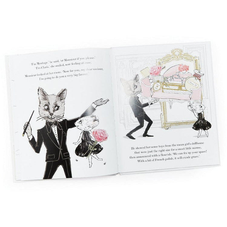 https://cdn.shopify.com/s/files/1/2284/6393/products/claris-the-chicest-mouse-in-paris-books-claris-the-mouse-book-the-chicest-mouse-in-paris-29774335934551_1200x1200.jpg?v=1668914304