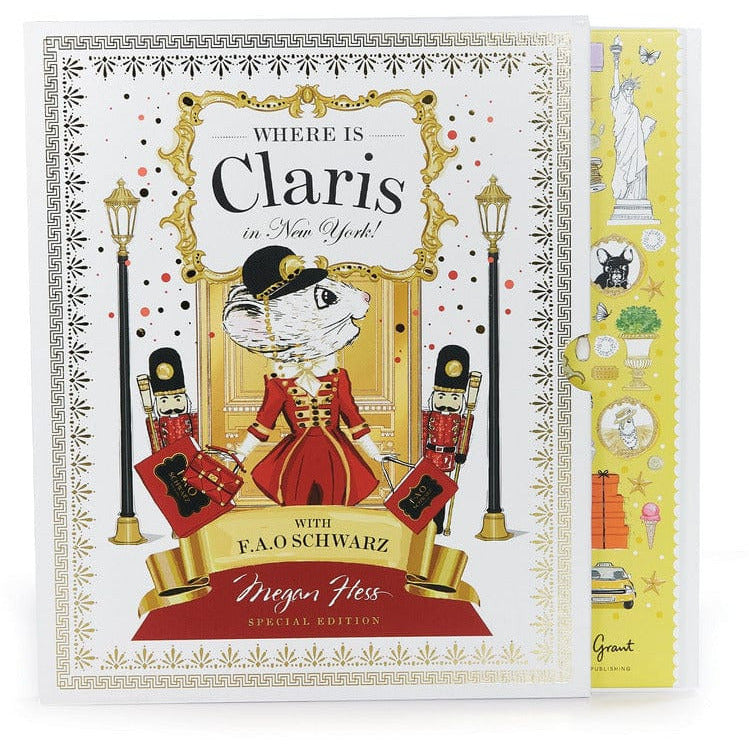 https://cdn.shopify.com/s/files/1/2284/6393/products/claris-the-chicest-mouse-in-paris-books-claris-the-mouse-book-where-is-claris-in-new-york-29736840298583_1200x1200.jpg?v=1668918098