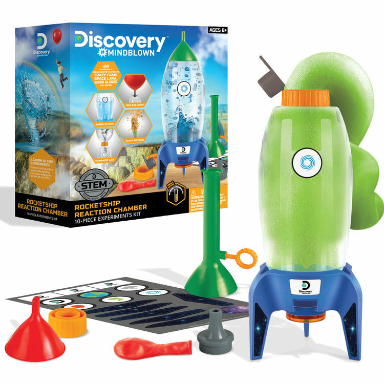 Discovery Kids - Toy Ice Cream Maker for sale online