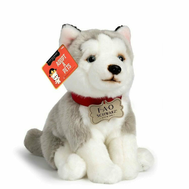 https://cdn.shopify.com/s/files/1/2284/6393/products/fao-schwarz-plush-target-exclusive-toy-plush-puppy-floppy-husky-10inch-14956324225111_1200x1200.jpg?v=1656252123