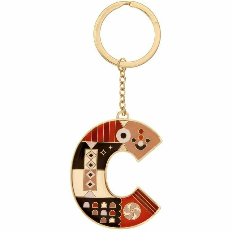 https://cdn.shopify.com/s/files/1/2284/6393/products/fao-schwarz-souvenirs-letter-c-small-initial-kc-14764741066839_1200x1200.jpg?v=1656111456