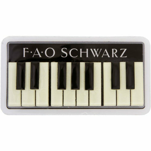 fao schwarz piano