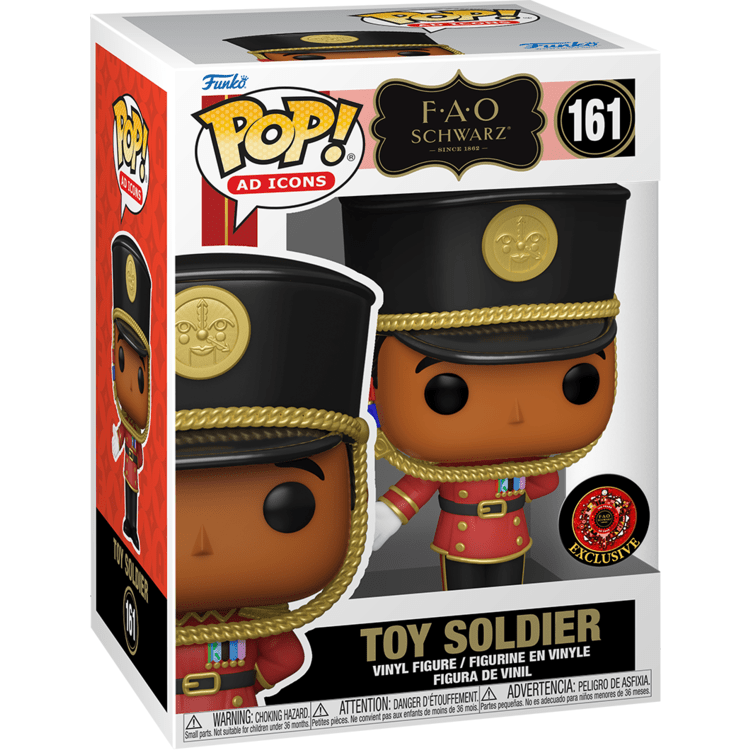 https://cdn.shopify.com/s/files/1/2284/6393/products/funko-collectibles-exclusive-fao-schwarz-pop-soldier-figure-29412166926423_1200x1200.png?v=1668789930