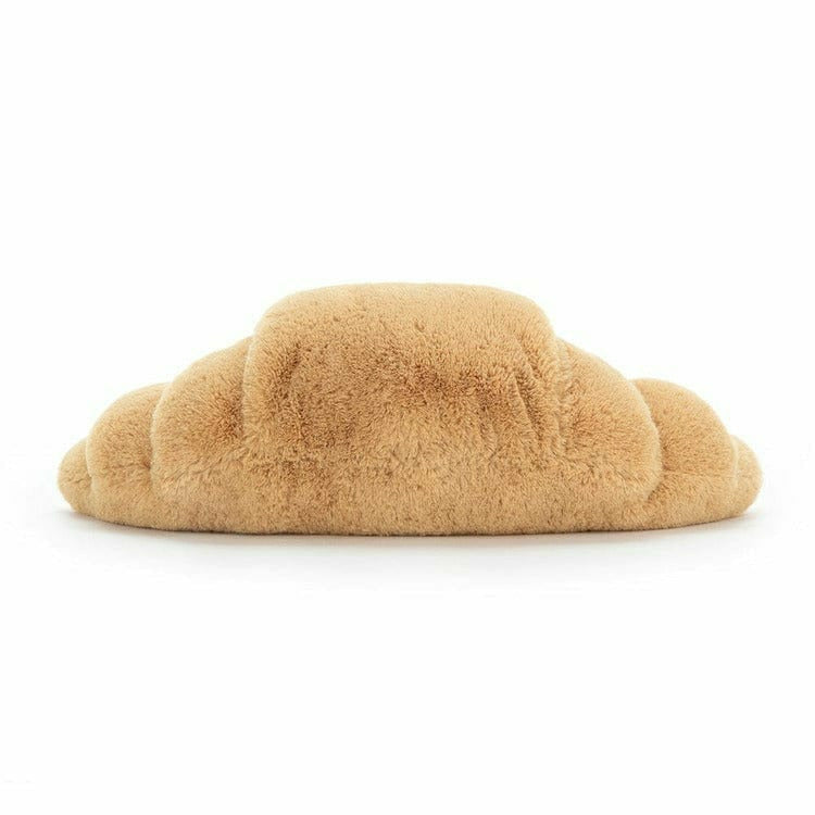 jellycat amuseable small croissant