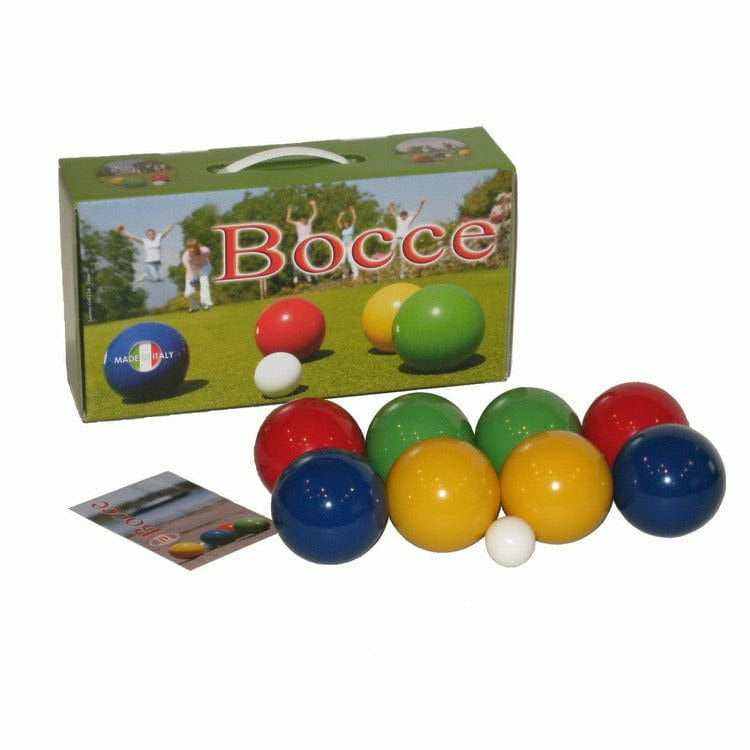 Image of Junior Bocce Set